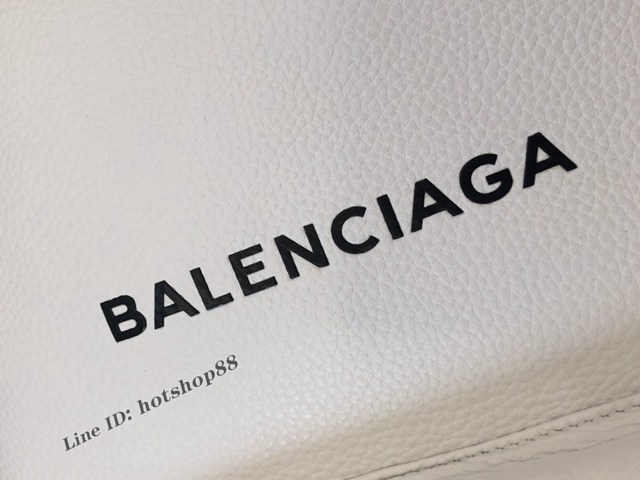 Balenciaga專櫃爆款everyday背包/雙肩包 巴黎世家男士後背包 fyj1560